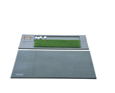 ストロングコンビセット S-7946