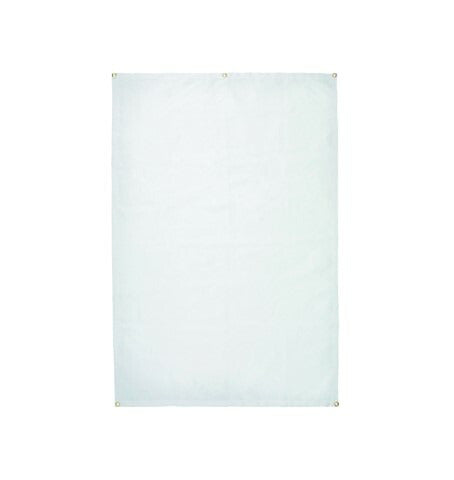 スーパークロスターゲット S-7947