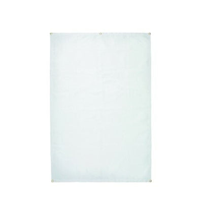 スーパークロスターゲット S-7947