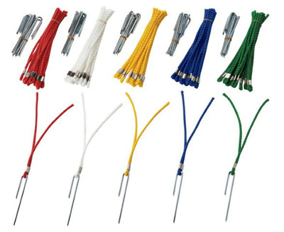 ポイントマーカー 6mm S-8190