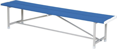 リサイクルベンチ S-8326