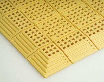 タッチマット2 S-8370