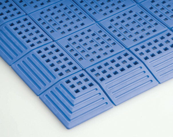 タッチマット2 (ブルー) S-8371