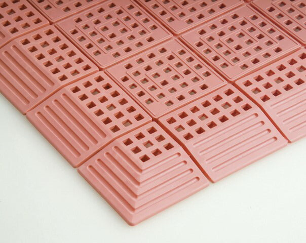 タッチマット2 (ピンク) S-8373