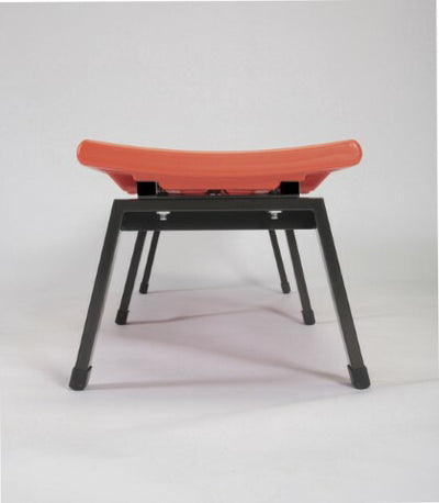 レスキューボードベンチ S-8383