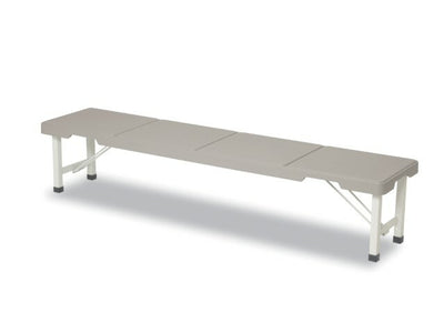 スタッキングブローベンチ S-8387