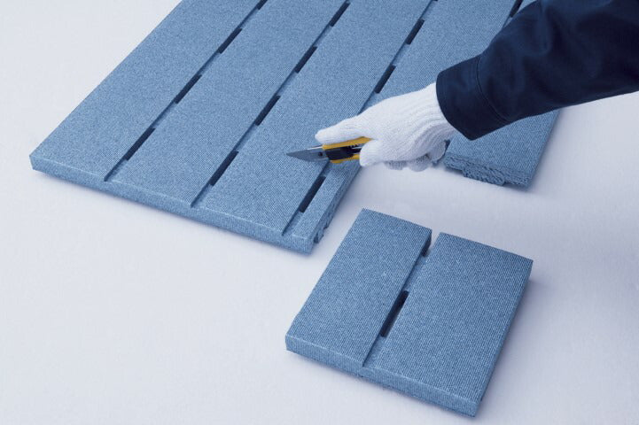 ホットスノコソフト(2枚組) S-8423