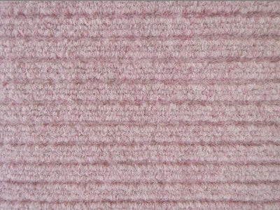 取水マット ピンク S-8438