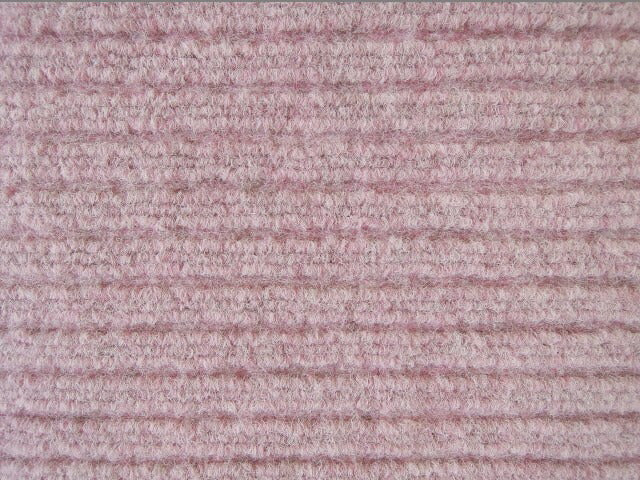 取水マット ピンク S-8438