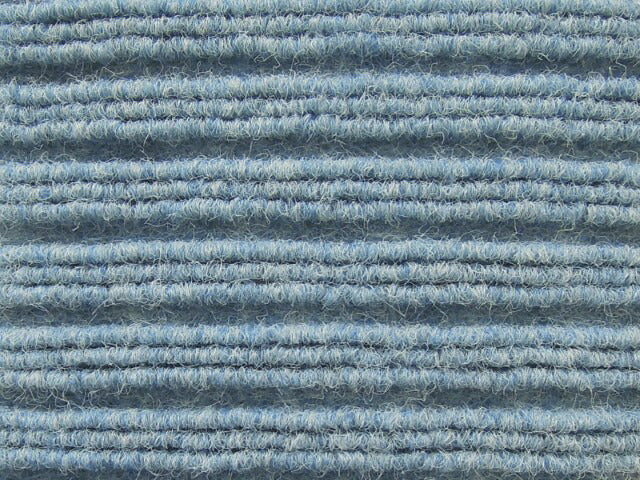 取水マット S-8436