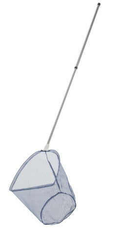 プールダストネット S-8478