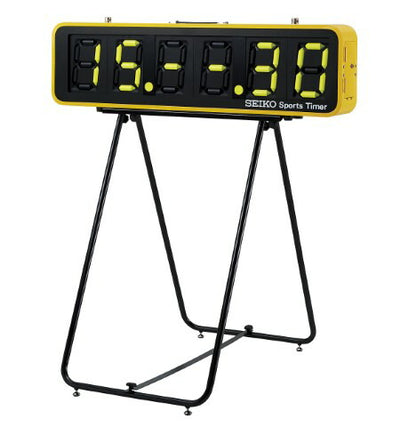 スポーツタイマースタンド付 S-9001