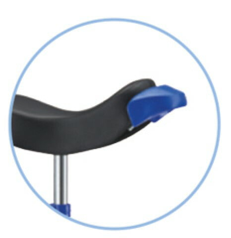 スピンズ 20インチ ピンク S-9033