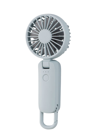 三和体育 Silky Wind Mobile 4 学校 体育用品 S-9097