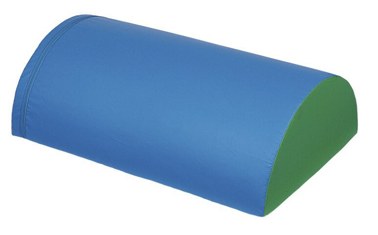 ソフロック 半円柱 S-9272