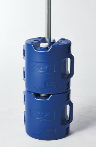 テントウエイト 10kg S-9295