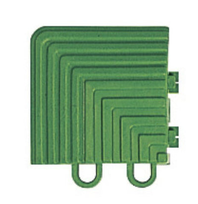 ユニットターフα本体用 角フチ S-9301