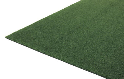 人工芝85(スベリ止付) 幅91cm×20m S-9306