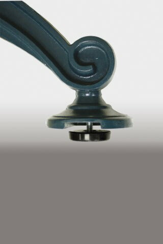 ベンチスワール S-9316