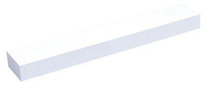 陸上踏切板 練習用 S-9329