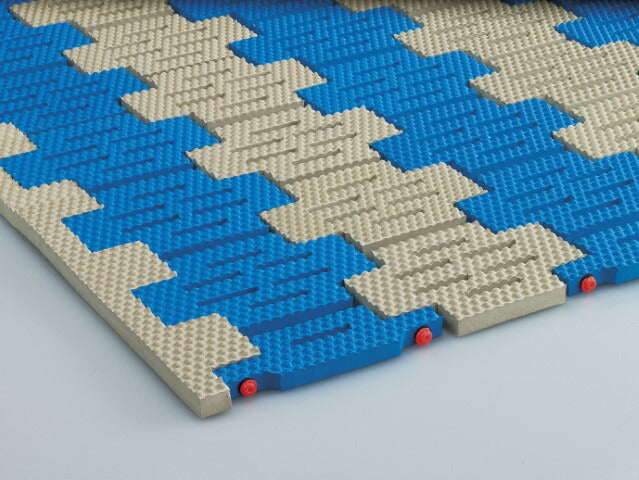 ソフト巻き取りマット S-9343