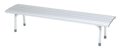 アルミベンチN S-9377