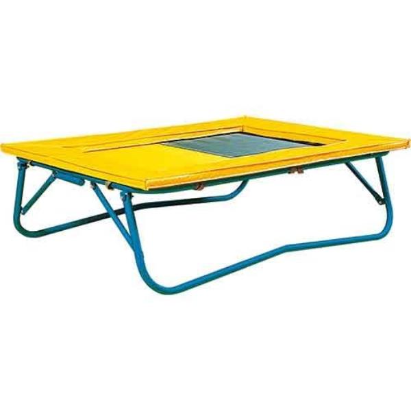 ジャンピングシート Sサイズ S-9413