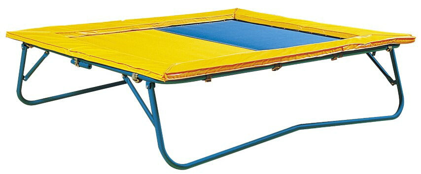 ジャンピングシート Lサイズ S-9414