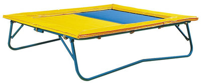 ジャンピングシート Lサイズ S-9414