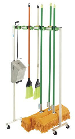 ツールハンガー 両面式 S-9495