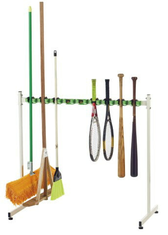 ツールハンガー 片面式 S-9496