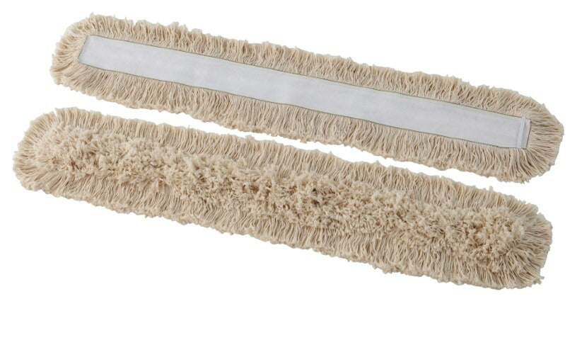 ワイドモップ用スペア(100cm×2枚) S-9498