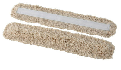 ワイドモップ用スペア(100cm×2枚) S-9498
