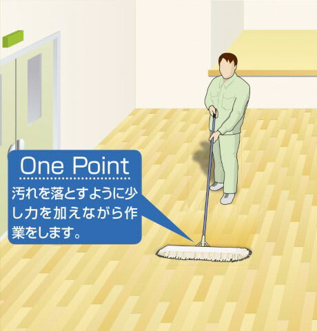 ドレッシングオイル101 18L S-9514