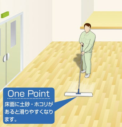 ベリー・ザ・イエロー 4L S-9515