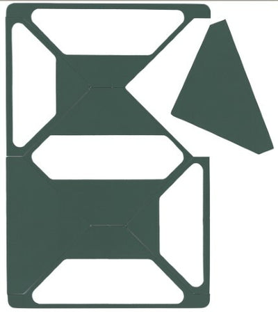 スージック S-9518