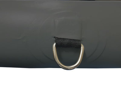 水上ヨガマット S-9577