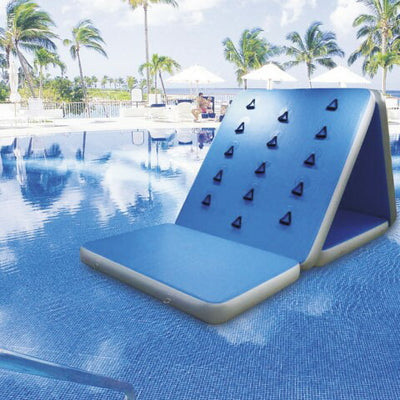 クライミングボード S-9578