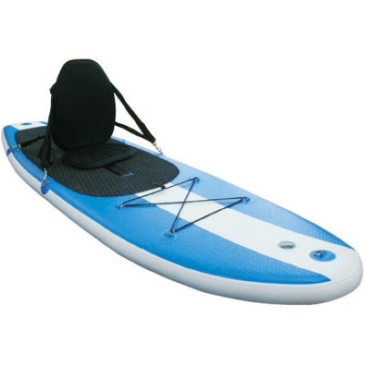 サップボード S-9579