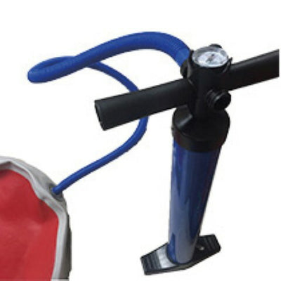 ハンドポンプ S-9592