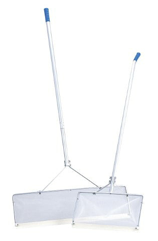 アクアスイーパー N-1 S-9655