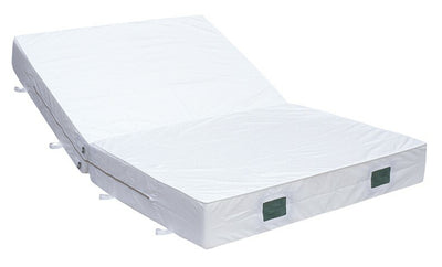 室内用ソフトマット (二ツ折) 200×300×20 S-9712