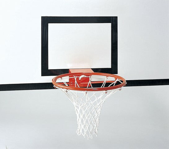 バスケットリング φ20 旧 S-9916