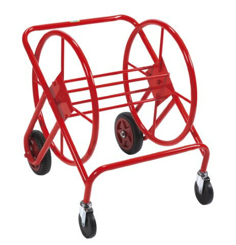 ロープ巻取器50 S-9924