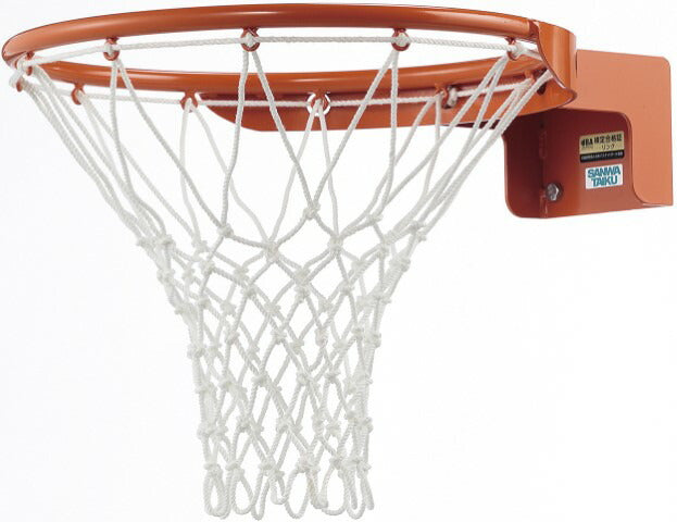 木製フラッシュボード検定品(屋内用) 一般用 新仕様 S-9974