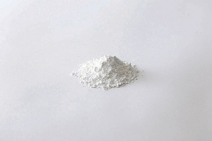 炭酸マグネシウム(滑リ止メ) S-9979