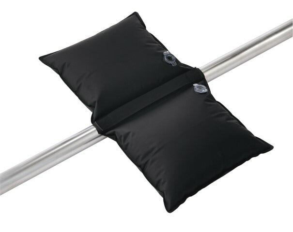 オモリ袋8kg用(水注入型) S-9989