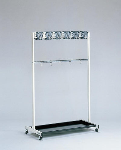 モップハンガーA T1150