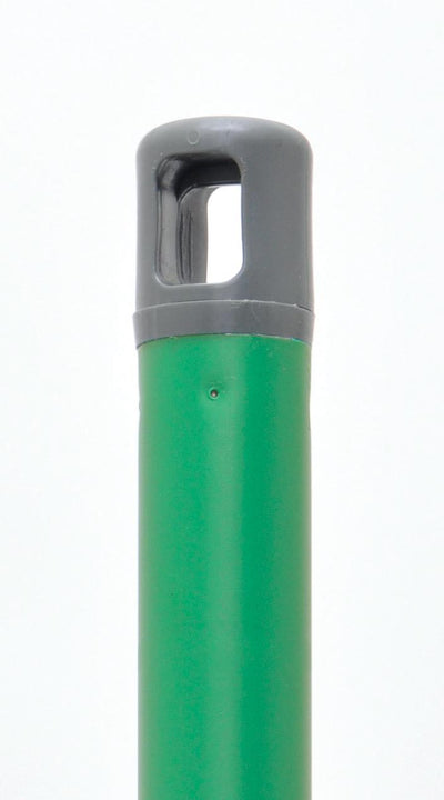 体育館モップ60 T1200