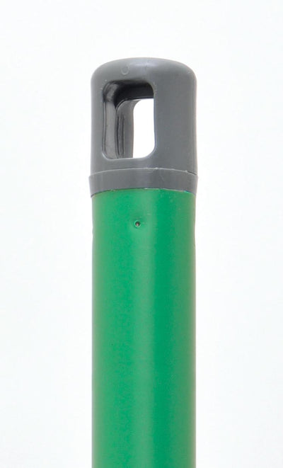 体育館モップスペア90 T1203